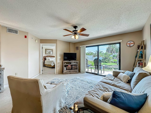 4250 A1A S Unit I-15, Saint Augustine, FL 32080 - photo 13