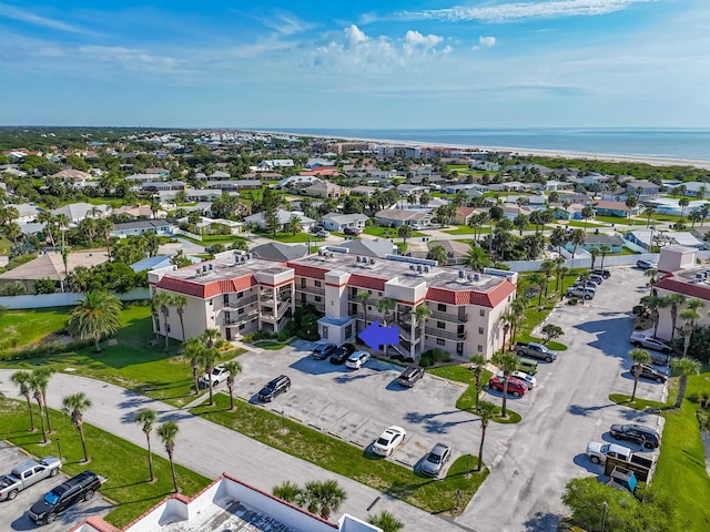 4250 A1A S Unit I-15, Saint Augustine, FL 32080 - photo 2