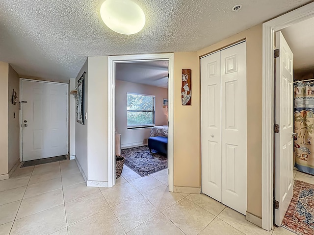 4250 A1A S Unit I-15, Saint Augustine, FL 32080 - photo 16