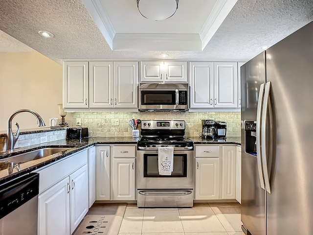 4250 A1A S Unit I-15, Saint Augustine, FL 32080 - photo 7