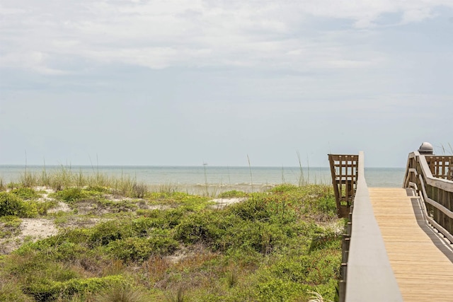 4250 A1A S Unit I-15, Saint Augustine, FL 32080 - photo 41