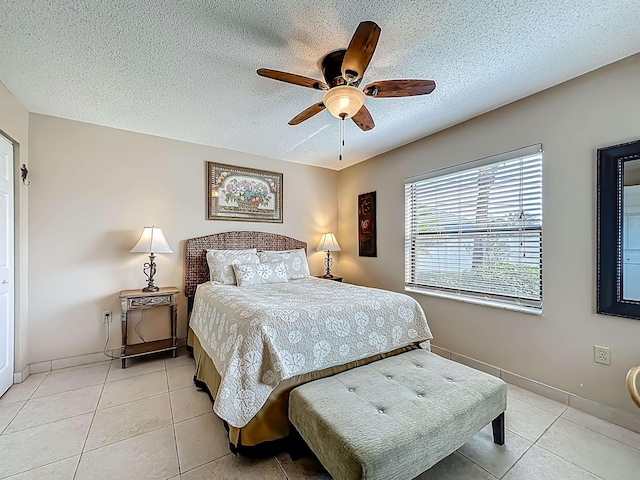 4250 A1A S Unit I-15, Saint Augustine, FL 32080 - photo 22