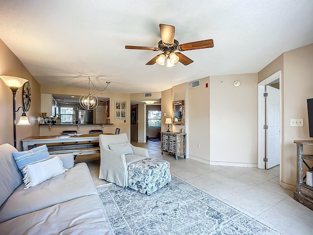 4250 A1A S Unit I-15, Saint Augustine, FL 32080 - photo 14