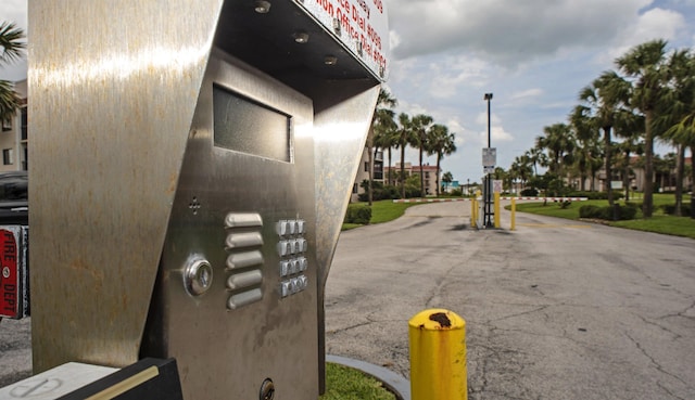 4250 A1A S Unit I-15, Saint Augustine, FL 32080 - photo 47