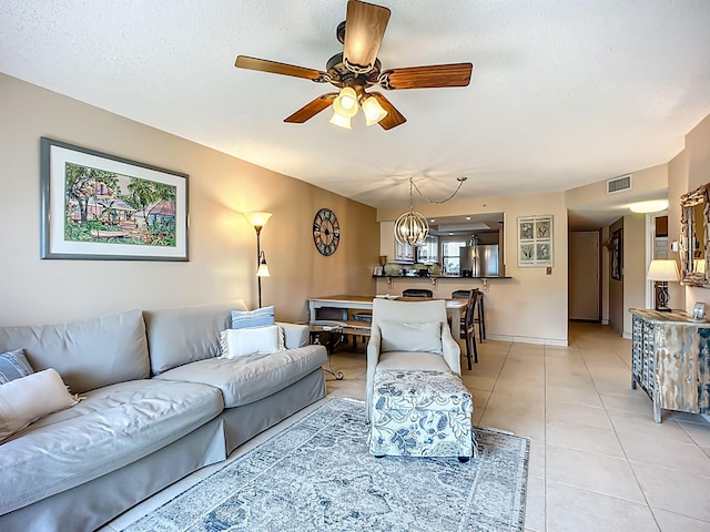 4250 A1A S Unit I-15, Saint Augustine, FL 32080 - photo 15