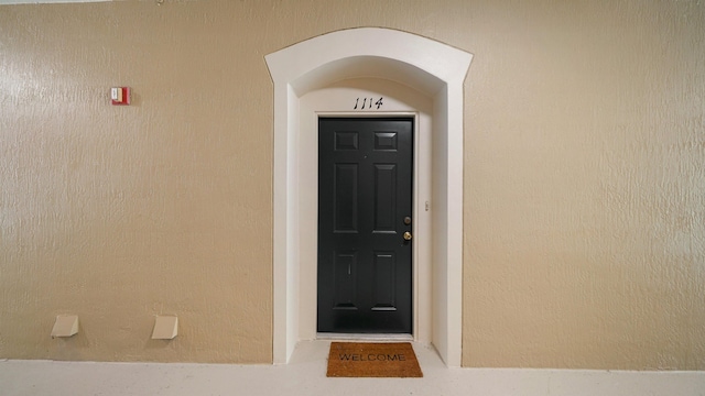 7990 Baymeadows Rd Unit 1114, Jacksonville, FL 32256 - entrance to property