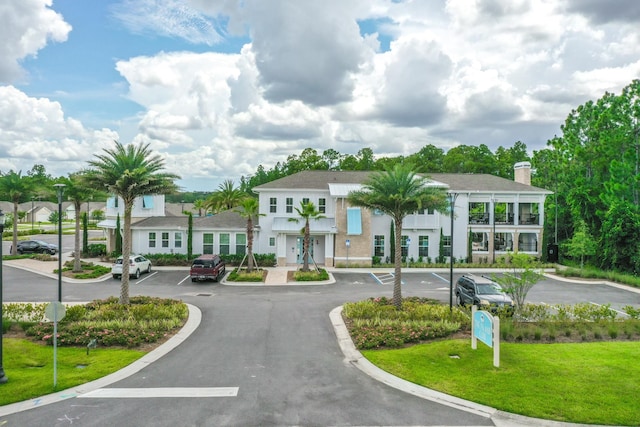116 Golfview Ct, Bunnell, FL 32110 - photo 41