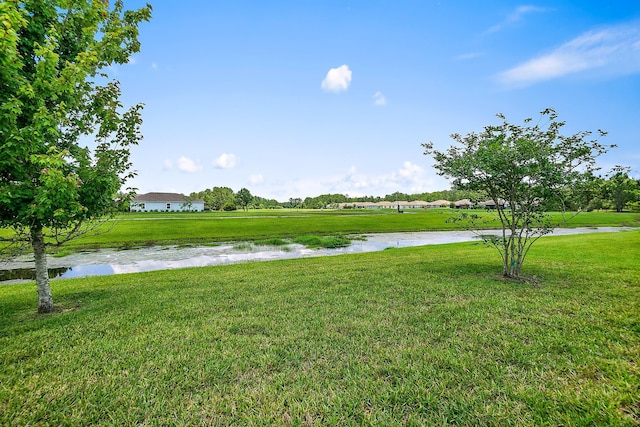 116 Golfview Ct, Bunnell, FL 32110 - photo 32