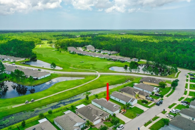 116 Golfview Ct, Bunnell, FL 32110 - photo 35