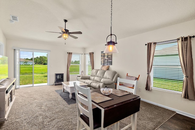 116 Golfview Ct, Bunnell, FL 32110 - photo 17
