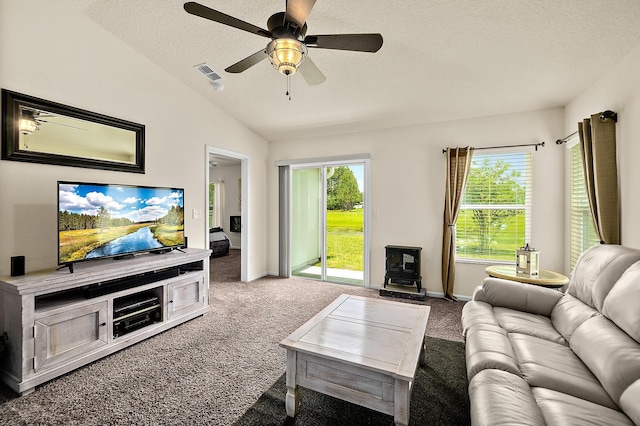 116 Golfview Ct, Bunnell, FL 32110 - photo 19
