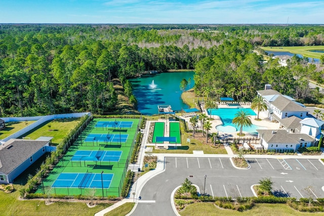 116 Golfview Ct, Bunnell, FL 32110 - photo 49