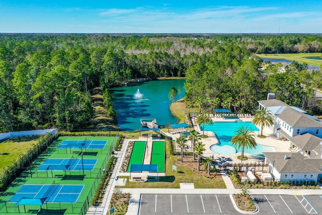116 Golfview Ct, Bunnell, FL 32110 - photo 48