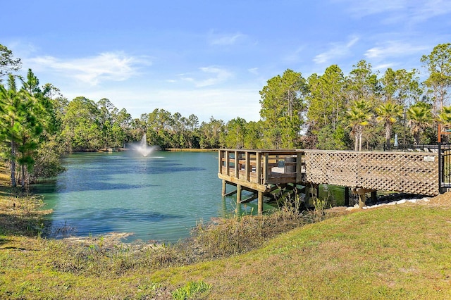 116 Golfview Ct, Bunnell, FL 32110 - photo 55
