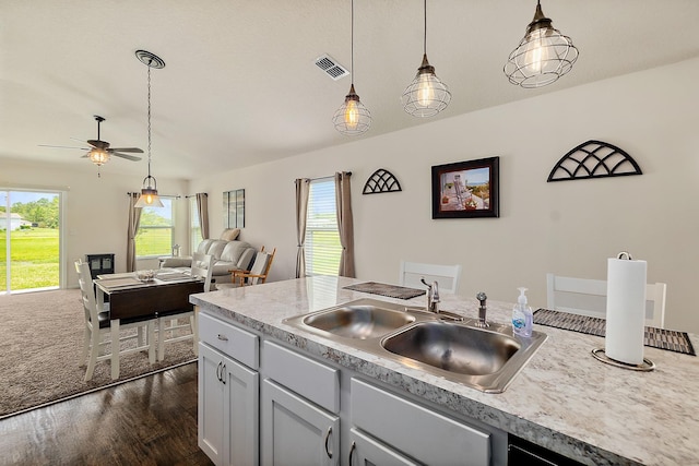 116 Golfview Ct, Bunnell, FL 32110 - photo 20