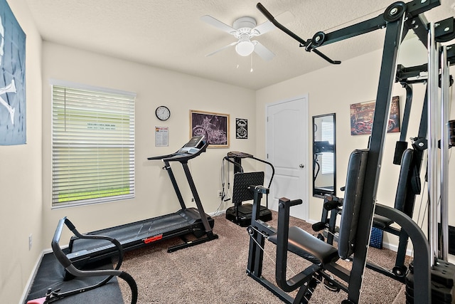 116 Golfview Ct, Bunnell, FL 32110 - photo 8