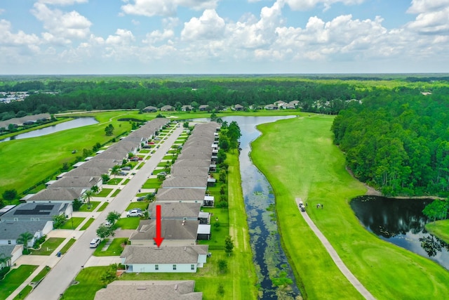 116 Golfview Ct, Bunnell, FL 32110 - photo 4