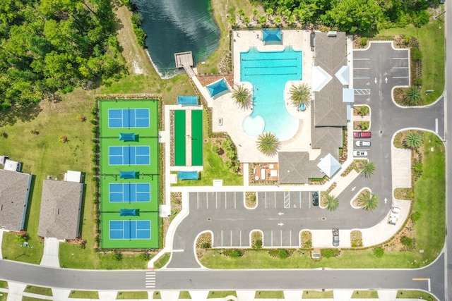 116 Golfview Ct, Bunnell, FL 32110 - photo 39