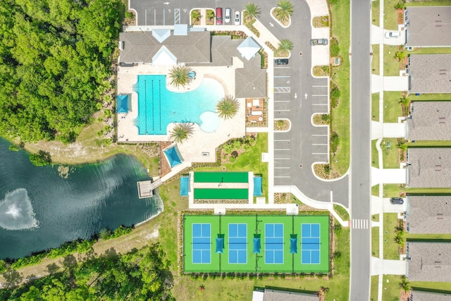 116 Golfview Ct, Bunnell, FL 32110 - photo 38