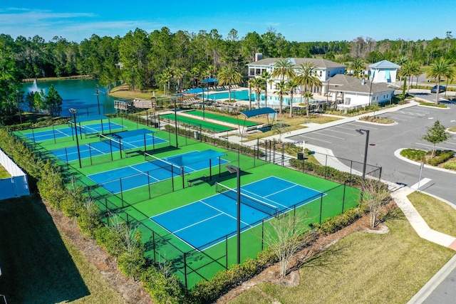116 Golfview Ct, Bunnell, FL 32110 - photo 51