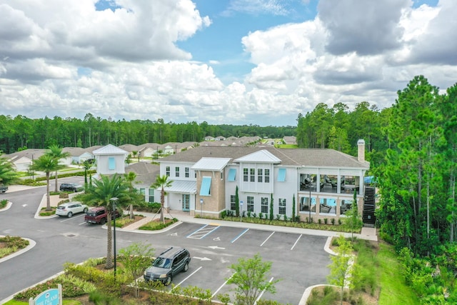 116 Golfview Ct, Bunnell, FL 32110 - photo 45