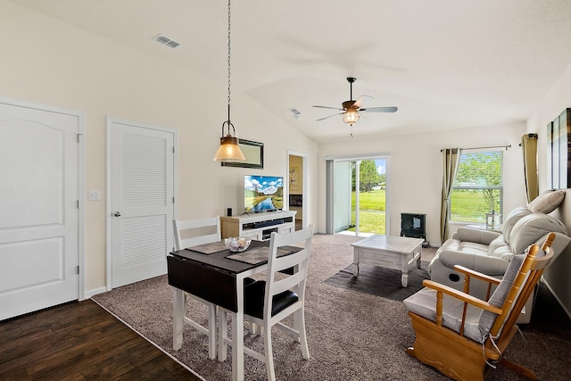 116 Golfview Ct, Bunnell, FL 32110 - photo 16