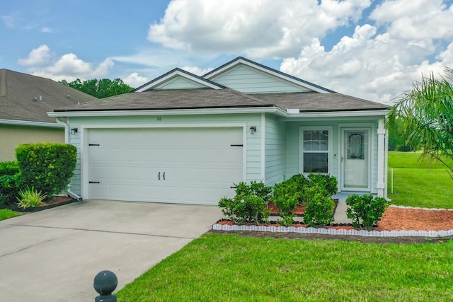 116 Golfview Ct, Bunnell, FL 32110 - photo 2