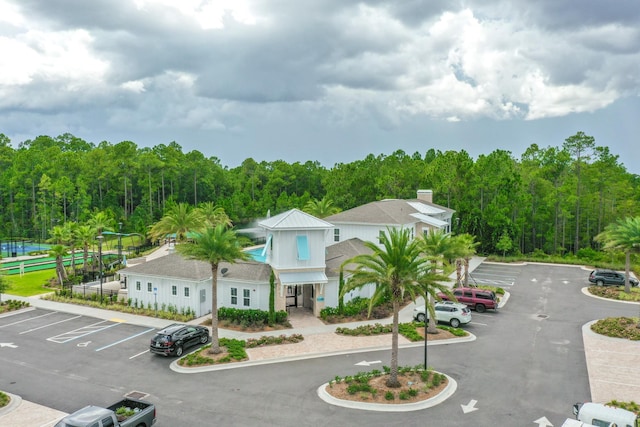 116 Golfview Ct, Bunnell, FL 32110 - photo 44