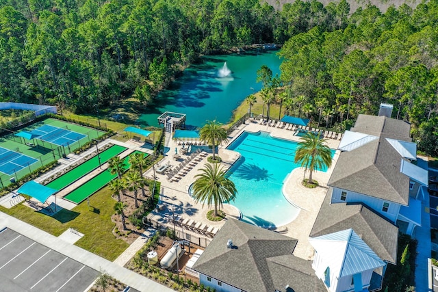 116 Golfview Ct, Bunnell, FL 32110 - photo 46