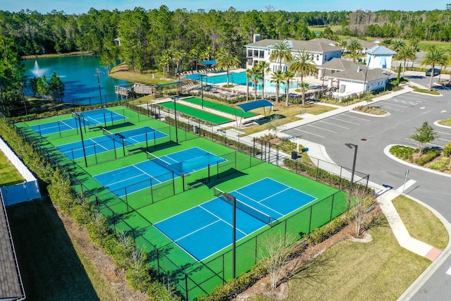 116 Golfview Ct, Bunnell, FL 32110 - photo 50