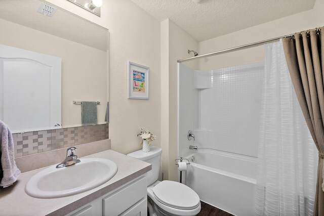 116 Golfview Ct, Bunnell, FL 32110 - photo 12