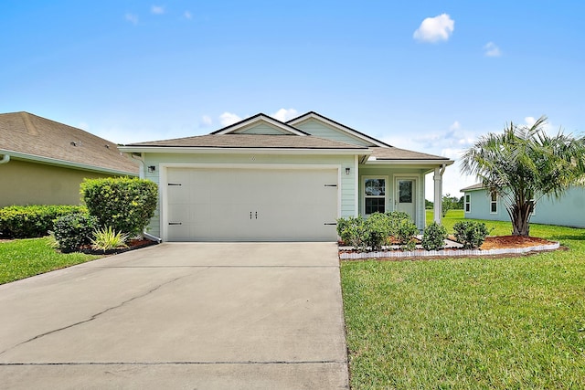 116 Golfview Ct, Bunnell, FL 32110 - photo 34