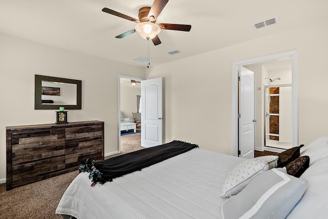 116 Golfview Ct, Bunnell, FL 32110 - photo 26