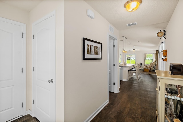 116 Golfview Ct, Bunnell, FL 32110 - photo 7