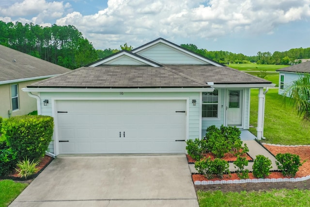 116 Golfview Ct, Bunnell, FL 32110 - photo 1