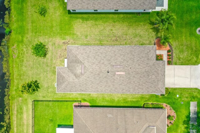 116 Golfview Ct, Bunnell, FL 32110 - photo 33