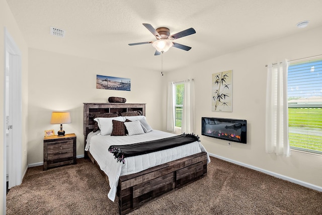 116 Golfview Ct, Bunnell, FL 32110 - photo 28