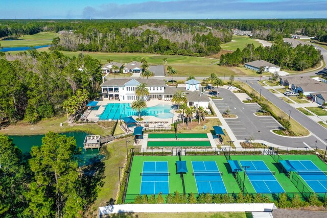 116 Golfview Ct, Bunnell, FL 32110 - photo 52