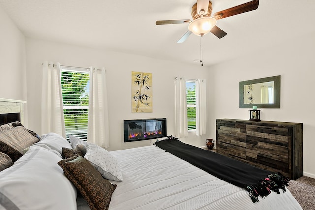 116 Golfview Ct, Bunnell, FL 32110 - photo 27