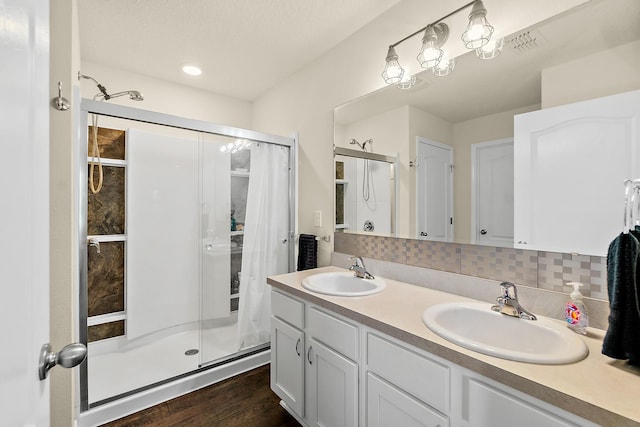 116 Golfview Ct, Bunnell, FL 32110 - photo 29