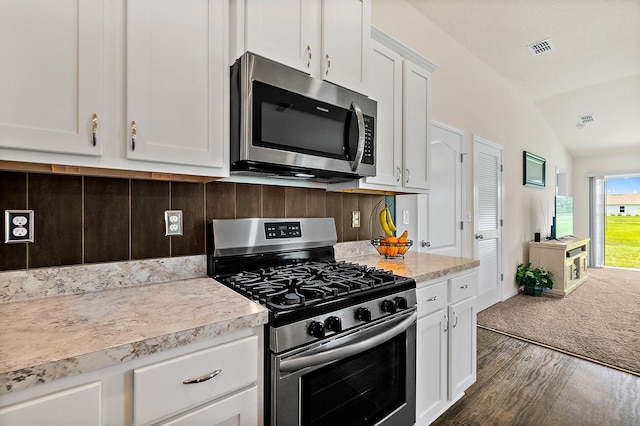 116 Golfview Ct, Bunnell, FL 32110 - photo 14