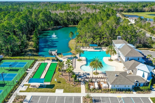 116 Golfview Ct, Bunnell, FL 32110 - photo 47