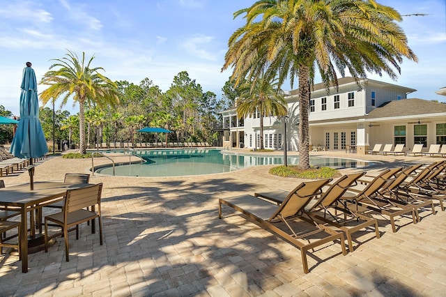 116 Golfview Ct, Bunnell, FL 32110 - photo 54