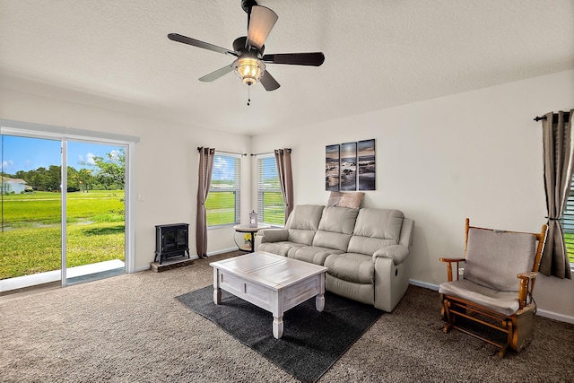 116 Golfview Ct, Bunnell, FL 32110 - photo 18