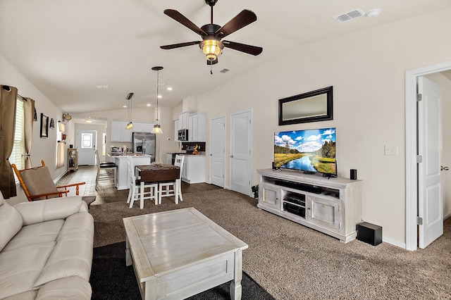 116 Golfview Ct, Bunnell, FL 32110 - photo 25