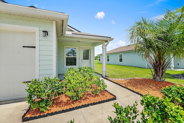 116 Golfview Ct, Bunnell, FL 32110 - photo 3