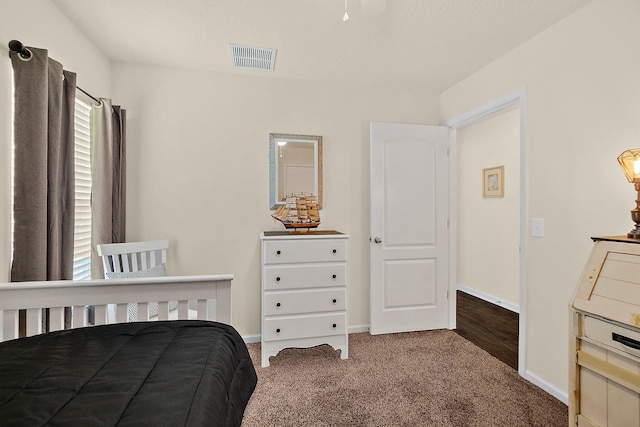 116 Golfview Ct, Bunnell, FL 32110 - photo 11