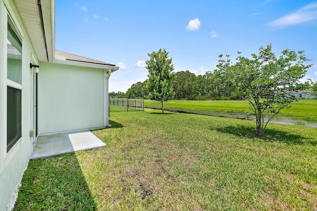 116 Golfview Ct, Bunnell, FL 32110 - photo 31