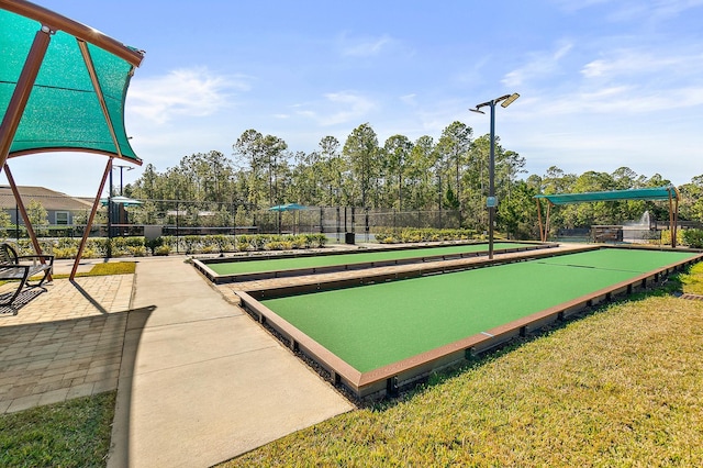 116 Golfview Ct, Bunnell, FL 32110 - photo 57
