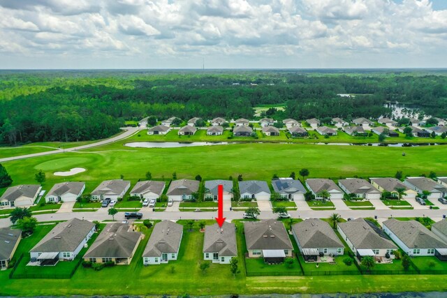 116 Golfview Ct, Bunnell, FL 32110 - photo 36